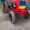 Трактор ЮМЗ в доброму стані - <ro>Изображение</ro><ru>Изображение</ru> #6, <ru>Объявление</ru> #1704021