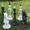 Шахматы для подарка. - <ro>Изображение</ro><ru>Изображение</ru> #2, <ru>Объявление</ru> #1707704
