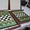 Шахматы для подарка. - <ro>Изображение</ro><ru>Изображение</ru> #6, <ru>Объявление</ru> #1707704