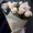 Доставка квітів в Яремче #1720770