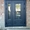 Міжкімнатні і вхідні двері від фабрики дверей ГРАНД  - <ro>Изображение</ro><ru>Изображение</ru> #5, <ru>Объявление</ru> #1736648
