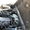 Вилочний автонавантажувач TCM (Nissan), на 1.5 тони - <ro>Изображение</ro><ru>Изображение</ru> #7, <ru>Объявление</ru> #1740612