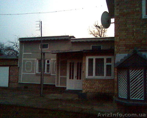 продается дом в Карпатах - <ro>Изображение</ro><ru>Изображение</ru> #1, <ru>Объявление</ru> #35929