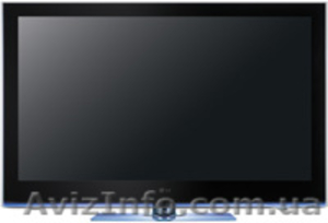 Плазменная панель LG 50 PS7000 - <ro>Изображение</ro><ru>Изображение</ru> #1, <ru>Объявление</ru> #70517