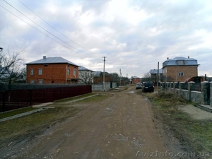 Продаються в м.Тисмениця 2 житлові будинки, незавершенні будівництвом. - <ro>Изображение</ro><ru>Изображение</ru> #4, <ru>Объявление</ru> #189332
