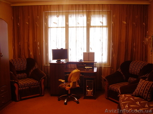 Продам 1-но кімнатну квартиру для підприємницької діяльності в м.Коломия - <ro>Изображение</ro><ru>Изображение</ru> #2, <ru>Объявление</ru> #189486
