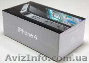 Apple iPhone 4G HD 32GB Factory Unlocked - <ro>Изображение</ro><ru>Изображение</ru> #2, <ru>Объявление</ru> #264558