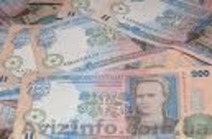 полная и частичная занятость