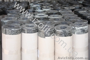 Рубероид от производителя!Всегда в наличии