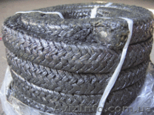 ОБЩЕСТВО ОО 