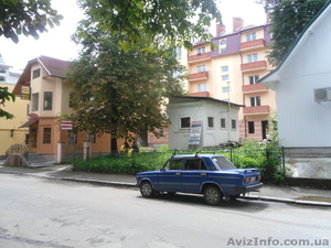 Продаються квартири в новобудові - <ro>Изображение</ro><ru>Изображение</ru> #3, <ru>Объявление</ru> #331863