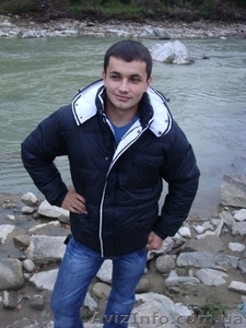 INCREASE лыжные костюмы пуховики