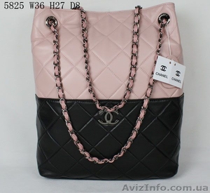 2011 Последние Сумочка: