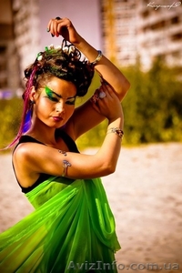 Фотограф в Киеве,  фотосъемка. Профессиональное оборудование,  индивидуальный