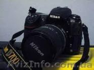 Brand New Nikon D90, Nikon D300, D80, Canon EOD 5D MARK11 И МОБИЛЬНЫЕ ТЕЛЕФОНЫ  - <ro>Изображение</ro><ru>Изображение</ru> #2, <ru>Объявление</ru> #417624