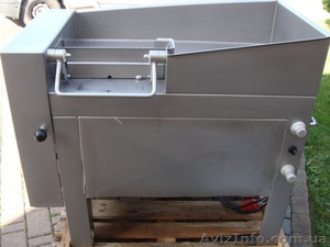 шпигорезки RUHLE