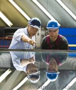 Иммиграция в Канаду через провинцию Квебек.