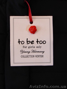 Сток одежда из Европы.