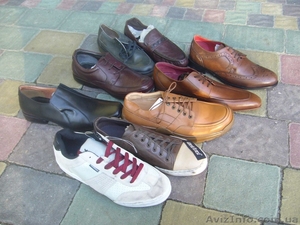 Стоковая обувь дешево, все регионы - <ro>Изображение</ro><ru>Изображение</ru> #2, <ru>Объявление</ru> #479079