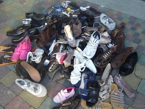 Стоковая обувь дешево, все регионы - <ro>Изображение</ro><ru>Изображение</ru> #1, <ru>Объявление</ru> #479079