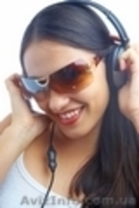 Уникальный метод заработка в интернете