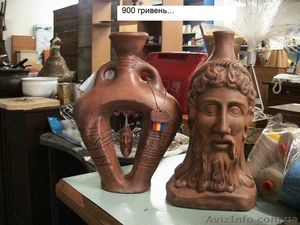 ф Хорошие вещи с Италии д.