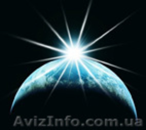 Добро пожаловать в проект!