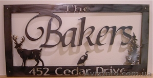 Мы предлагаем кредиты,  финансовые консультации