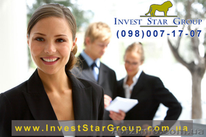 Услуги в Луганской области по иммиграции в Чехию 