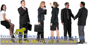 Из Николаевской области в Чехию иммигрировать реально. Обращайтесь!