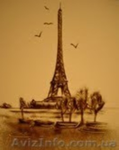 Песочная анимация,  песочное шоу,  рисование песком,  танцующий художник, 