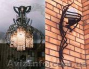 Металлоконструкции,  ковка. Изготовление. Без наценок посредников и магазинов.