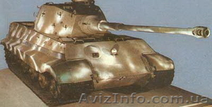 за информацию - деньги