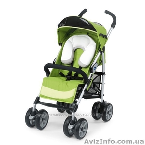 АКЦИЯ!!! Всего 7 дней!!! Multiway Complete