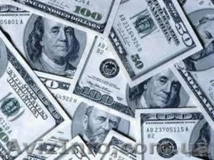 Приглашаем косметолога – визажиста – стилиста.