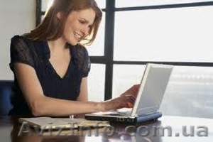 Требуется администратор в салон красоты (девушка/женщина до 40 лет).