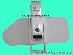 Недорого! Гладильный пресс “Mangano 810E”.