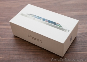 Apple iPhone 5 64GB / Samsung Galaxy S III i9300 разблокирован - <ro>Изображение</ro><ru>Изображение</ru> #1, <ru>Объявление</ru> #796391