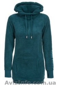 Идет набор заявок на женские кофты,  толстовки,  пиджаки