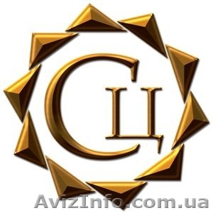 Робота в Польщі - фабрика виготовлення пластикових вікон