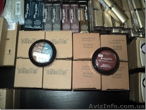 Косметика. Не дорого.