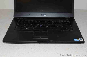 Продам военный ноутбук Dell Latitude E 6500 - <ro>Изображение</ro><ru>Изображение</ru> #7, <ru>Объявление</ru> #850801
