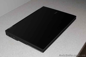 Продам военный ноутбук Dell Latitude E 6500 - <ro>Изображение</ro><ru>Изображение</ru> #9, <ru>Объявление</ru> #850801