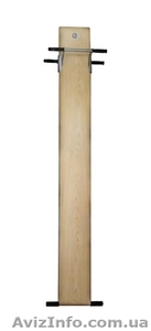 Новий .Оригінал Профилактор (профілактор,  дошка)) Евминова