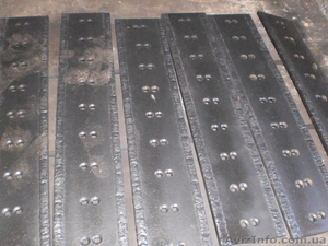 продам ножи  к тракторам