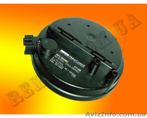 Реализуем запчасти для стиральных машин