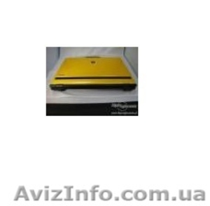 Продається ноутбук Asus VX2 - <ro>Изображение</ro><ru>Изображение</ru> #1, <ru>Объявление</ru> #868686