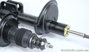 Амортизаторы опоры пружины ступицы