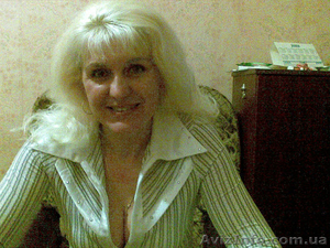 бухгалтерия, финансы