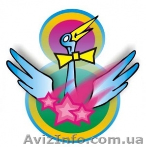 !Фестиваль_Василя_Купала!